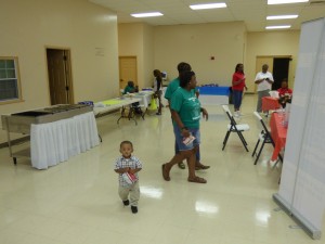 Friends _ Family 2015 (57) 